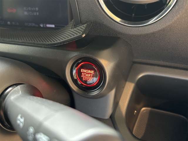 ホンダ Ｎ　ＢＯＸ カスタム ６６０ ターボ R6年 (近畿) 99