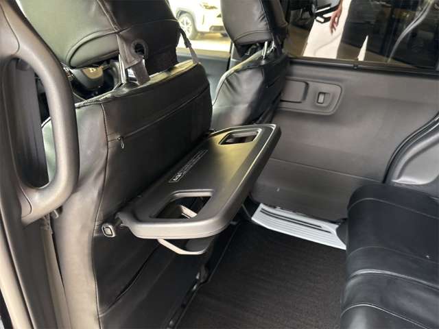 ホンダ Ｎ　ＢＯＸ カスタム ６６０ ターボ R6年 (近畿) 99