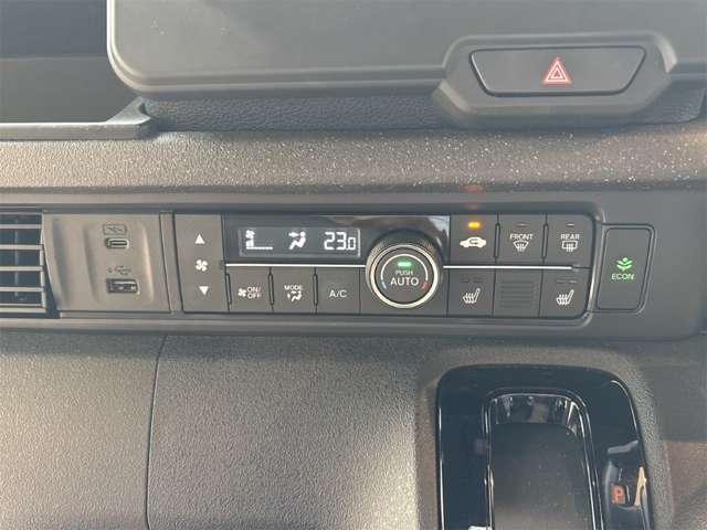 ホンダ Ｎ　ＢＯＸ カスタム ６６０ ターボ R6年 (近畿) 99