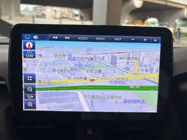 トヨタ ＲＡＶ４ ２．５ ハイブリッド Ｘ R3年 (近畿) 99