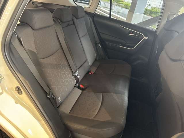 トヨタ ＲＡＶ４ ２．５ ハイブリッド Ｘ R3年 (近畿) 99