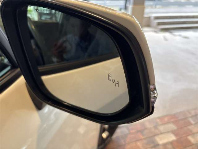 トヨタ ＲＡＶ４ ２．５ ハイブリッド Ｘ R3年 (近畿) 99