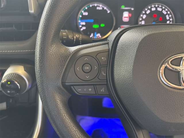 トヨタ ＲＡＶ４ ２．５ ハイブリッド Ｘ R3年 (近畿) 99