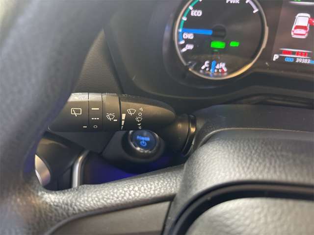 トヨタ ＲＡＶ４ ２．５ ハイブリッド Ｘ R3年 (近畿) 99