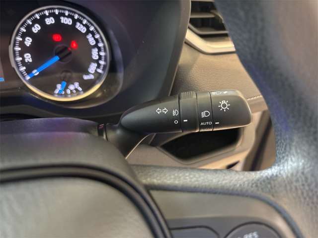 トヨタ ＲＡＶ４ ２．５ ハイブリッド Ｘ R3年 (近畿) 99