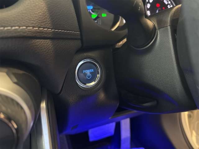 トヨタ ＲＡＶ４ ２．５ ハイブリッド Ｘ R3年 (近畿) 99