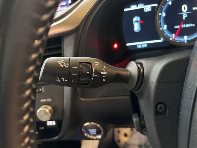 レクサス ＲＸ２００ｔ Ｆスポーツ H29年 (近畿) 99