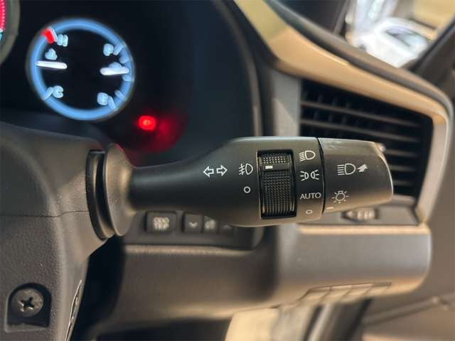 レクサス ＲＸ２００ｔ Ｆスポーツ H29年 (近畿) 99