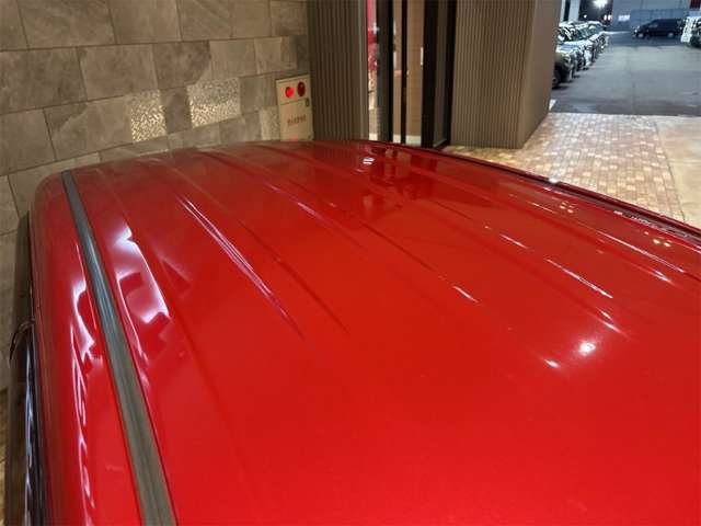 スズキ アルト　エコ ６６０ エコ Ｓ H26年 (近畿) 99
