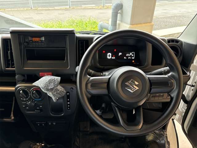 スズキ エブリイ ６６０ ＰＡ ハイルーフ R8年 (近畿) 99