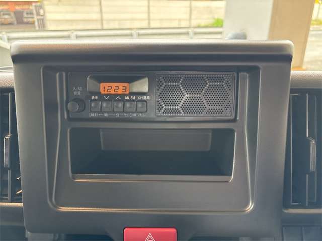 スズキ エブリイ ６６０ ＰＡ ハイルーフ R8年 (近畿) 99