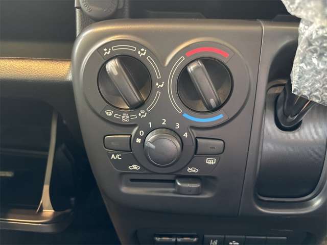 スズキ エブリイ ６６０ ＰＡ ハイルーフ R8年 (近畿) 99