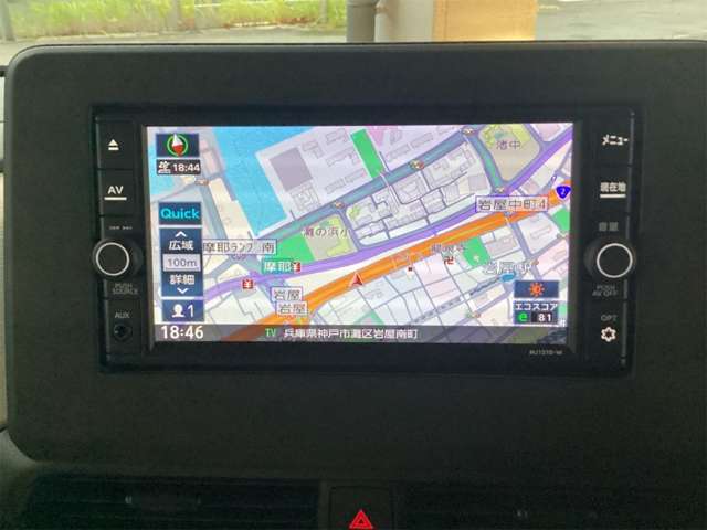 日産 ルークス ６６０ Ｘ R3年 (近畿) 99