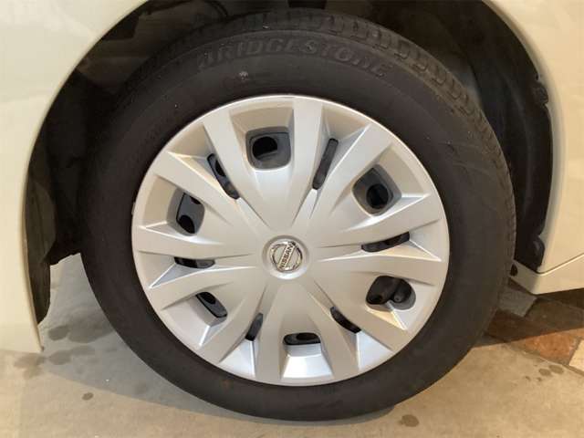 日産 ルークス ６６０ Ｘ R3年 (近畿) 99