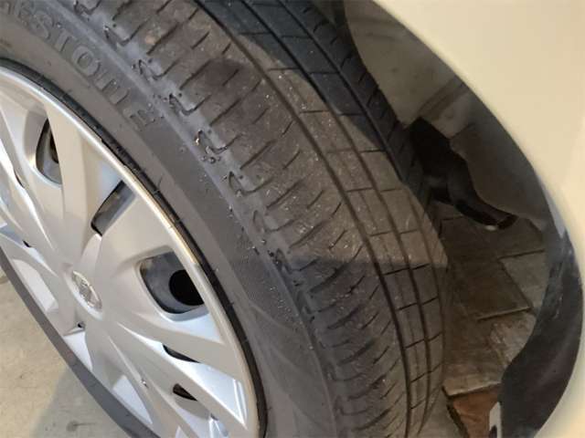 日産 ルークス ６６０ Ｘ R3年 (近畿) 99