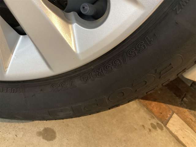 日産 ルークス ６６０ Ｘ R3年 (近畿) 99