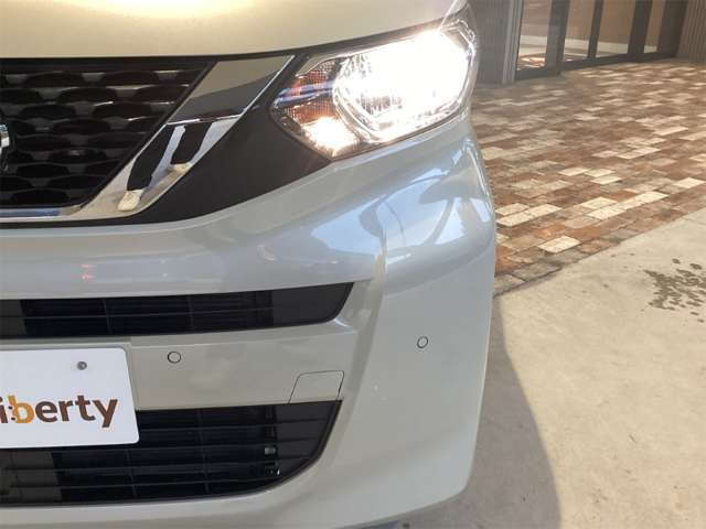 日産 ルークス ６６０ Ｘ R3年 (近畿) 99
