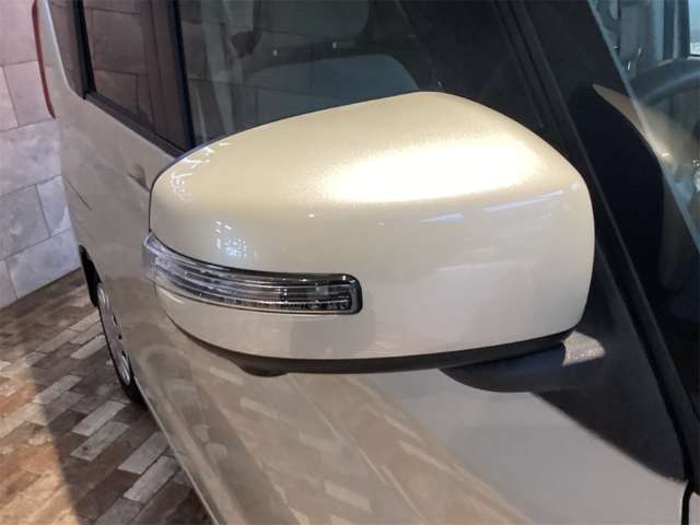 日産 ルークス ６６０ Ｘ R3年 (近畿) 99