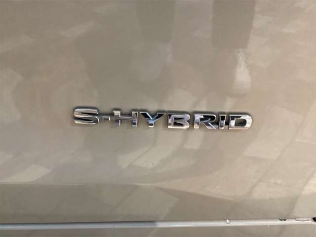 日産 ルークス ６６０ Ｘ R3年 (近畿) 99