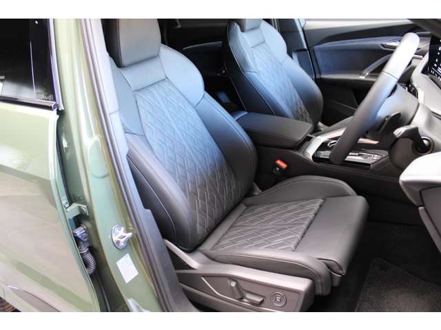 アウディ Ｑ５ ＴＤＩ クワトロ １５０ＫＷ アドバンスト Ｓラインパッケージ ディーゼルターボ ４ＷＤ R7年 (近畿) 99