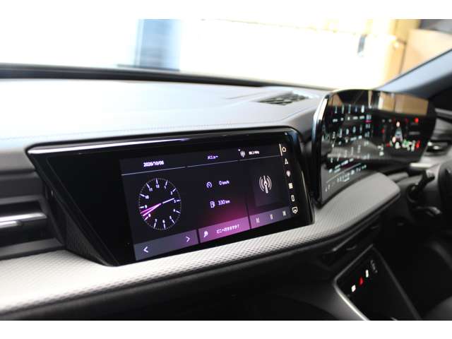 アウディ Ｑ５ ＴＤＩ クワトロ １５０ＫＷ アドバンスト Ｓラインパッケージ ディーゼルターボ ４ＷＤ R7年 (近畿) 99