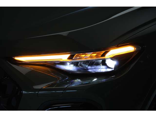 アウディ Ｑ５ ＴＤＩ クワトロ １５０ＫＷ アドバンスト Ｓラインパッケージ ディーゼルターボ ４ＷＤ R7年 (近畿) 99