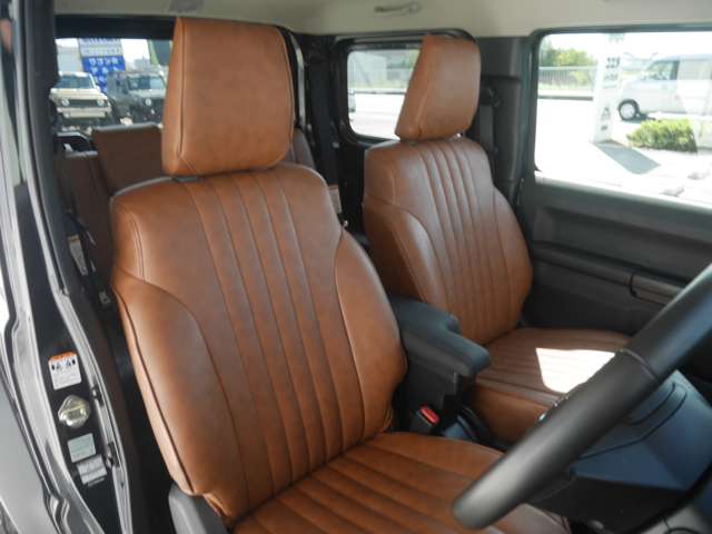 スズキ ジムニーシエラ １．５ ＪＣ ４ＷＤ R6年 (近畿) 99