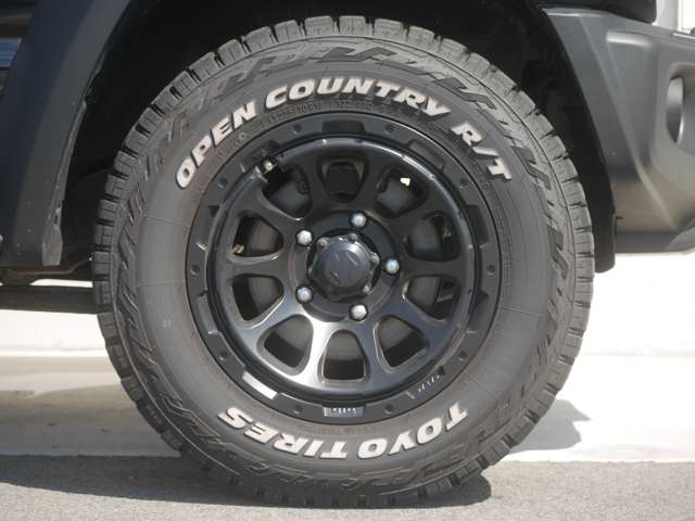 スズキ ジムニーシエラ １．５ ＪＣ ４ＷＤ R6年 (近畿) 99
