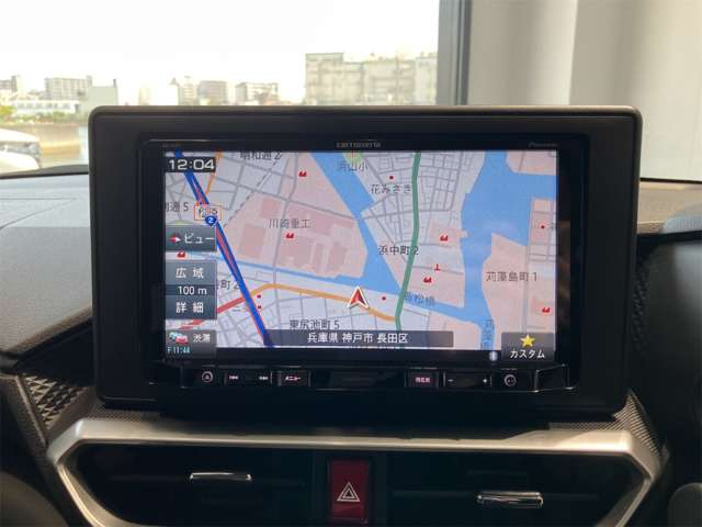 トヨタ ライズ １．０ Ｚ R2年 (近畿) 99