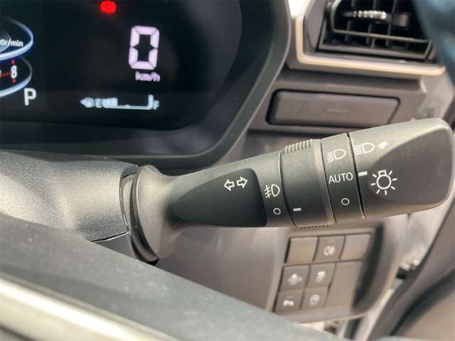 トヨタ ライズ １．０ Ｚ R2年 (近畿) 99