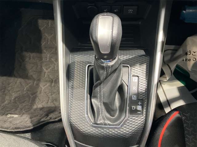 トヨタ ライズ １．０ Ｚ R2年 (近畿) 99
