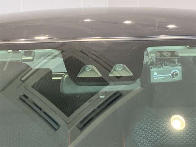 トヨタ ライズ １．０ Ｚ R2年 (近畿) 99