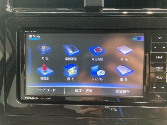 トヨタ プリウス １．８ Ｓ R1年 (近畿) 99