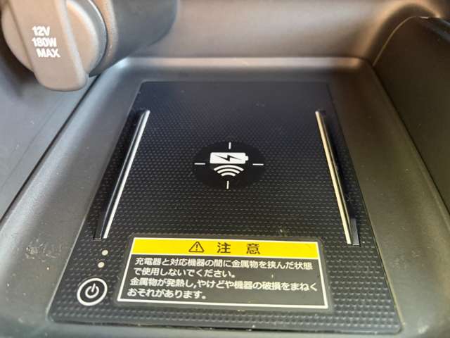ホンダ ヴェゼル １．５ Ｅ：ＨＥＶ Ｘ R5年 (近畿) 99