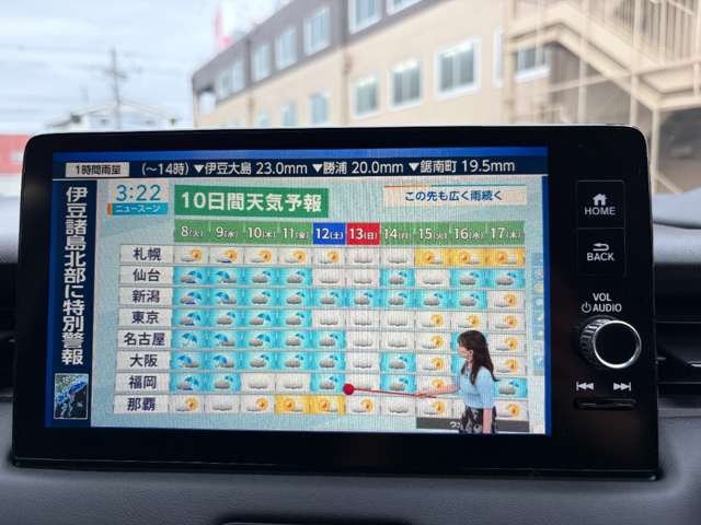 ホンダ ヴェゼル １．５ Ｅ：ＨＥＶ Ｚ R3年 (近畿) 99