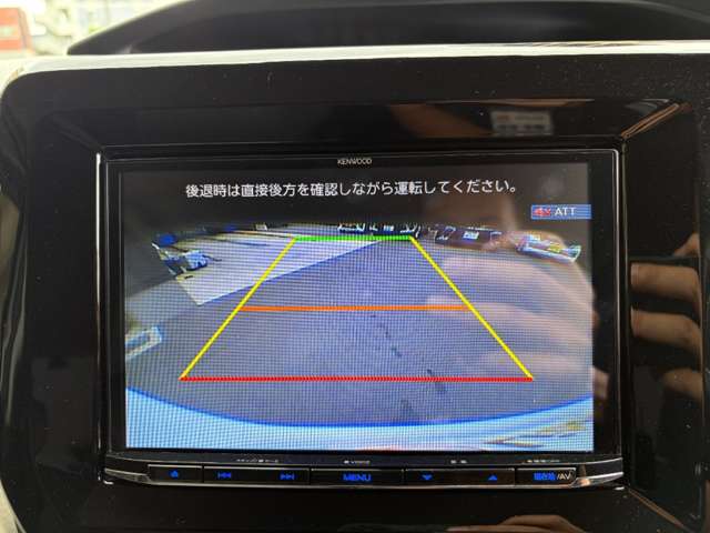 スズキ ソリオ １．２ ハイブリッド ＭＺ R5年 (近畿) 99