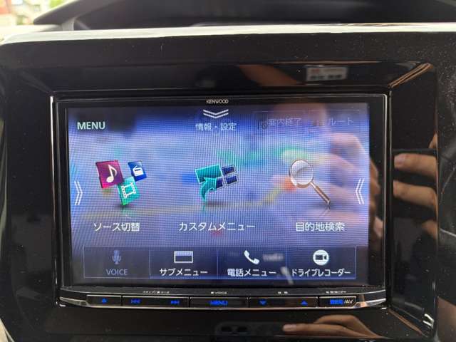 スズキ ソリオ １．２ ハイブリッド ＭＺ R5年 (近畿) 99