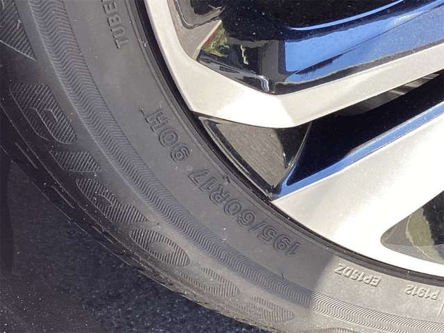 トヨタ ライズ １．０ Ｚ R2年 (近畿) 99