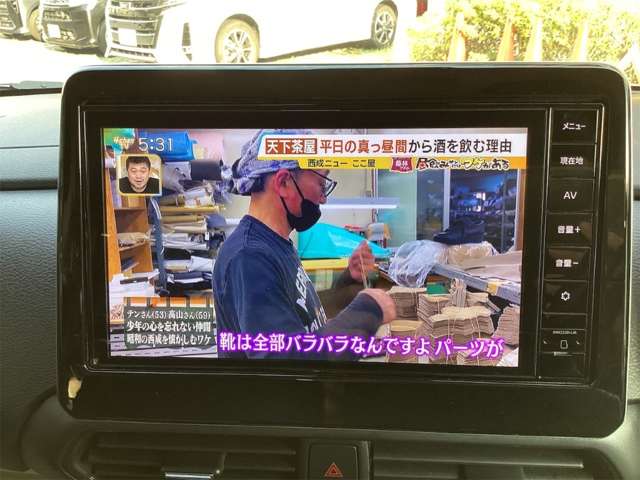 三菱 デリカ　ミニ ６６０ Ｇ プレミアム R5年 (近畿) 99