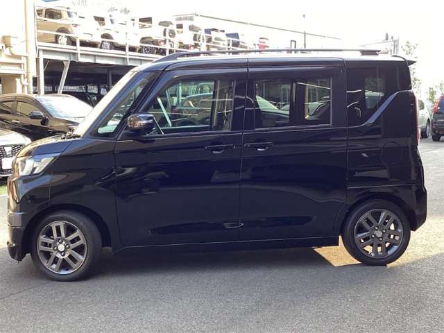三菱 デリカ　ミニ ６６０ Ｇ プレミアム R5年 (近畿) 99
