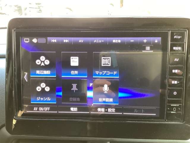 三菱 デリカ　ミニ ６６０ Ｇ プレミアム R5年 (近畿) 99