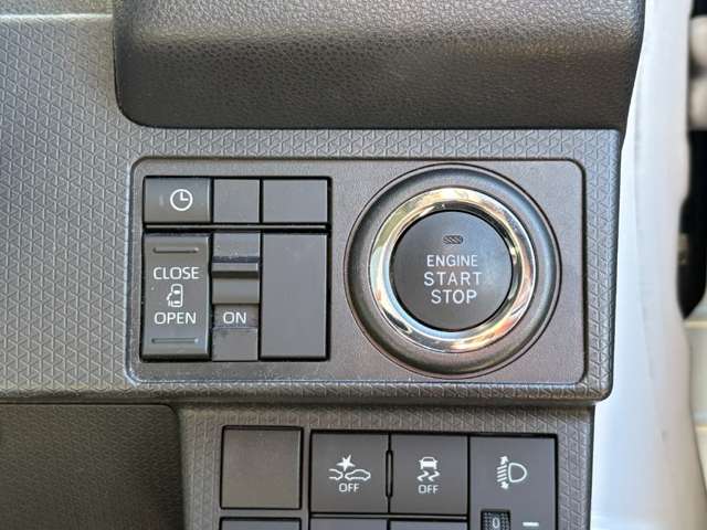 ダイハツ タント ６６０ Ｘ R3年 (近畿) 99