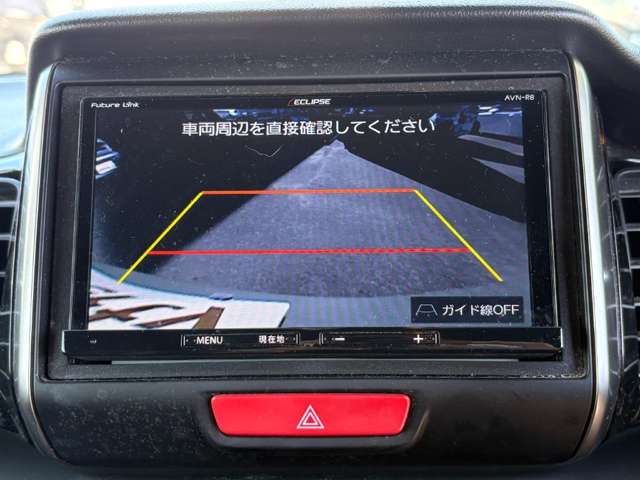 ホンダ Ｎ　ＢＯＸ　スラッシュ ６６０ Ｇ インテリアカラーパッケージ H30年 (近畿) 99