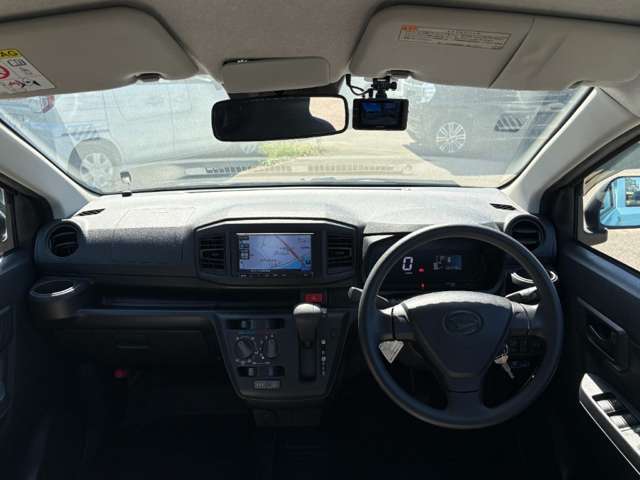 ダイハツ ミラ　イース ６６０ Ｌ ＳＡＩＩＩ R2年 (近畿) 99
