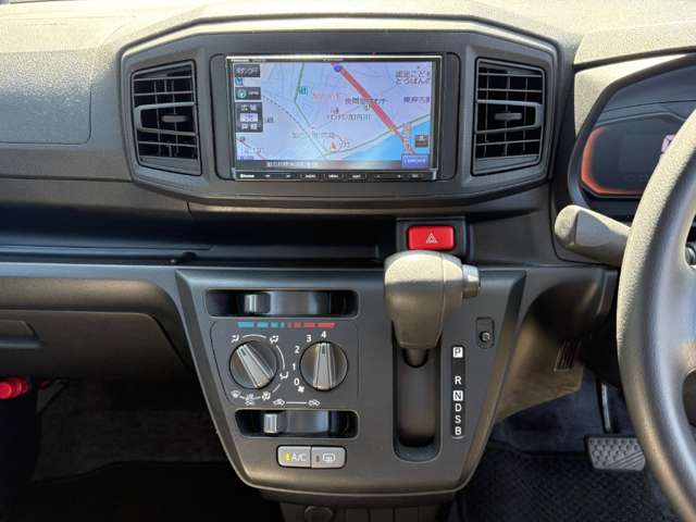 ダイハツ ミラ　イース ６６０ Ｌ ＳＡＩＩＩ R2年 (近畿) 99