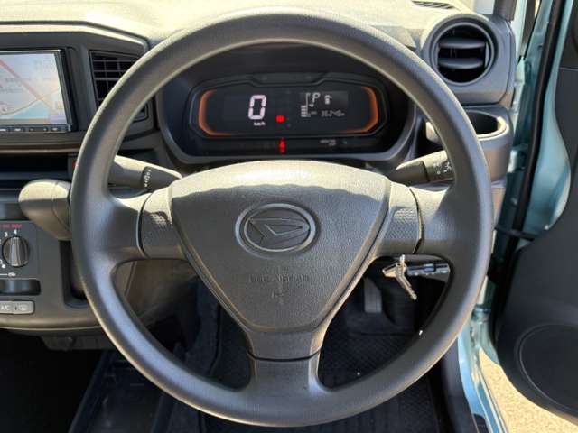 ダイハツ ミラ　イース ６６０ Ｌ ＳＡＩＩＩ R2年 (近畿) 99