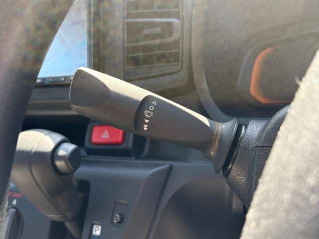 ダイハツ ミラ　イース ６６０ Ｌ ＳＡＩＩＩ R2年 (近畿) 99