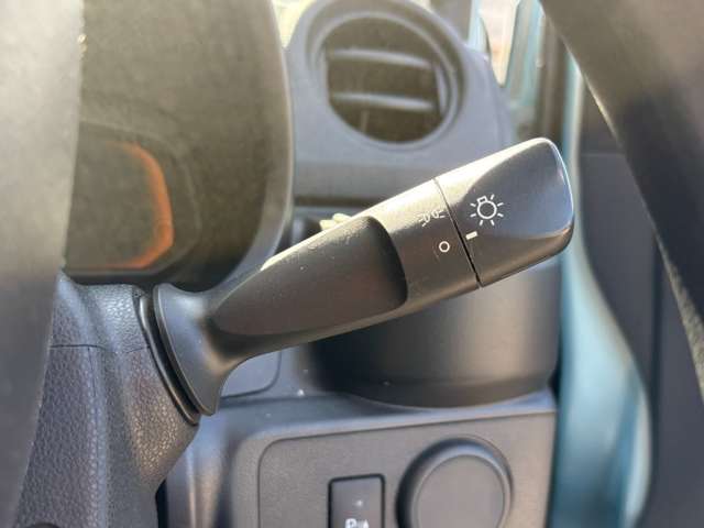 ダイハツ ミラ　イース ６６０ Ｌ ＳＡＩＩＩ R2年 (近畿) 99