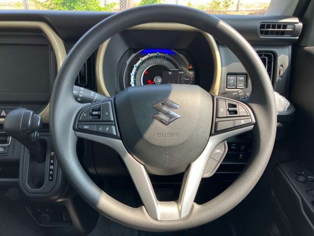 スズキ ハスラー ６６０ ハイブリッド Ｇ R8年 (近畿) 99