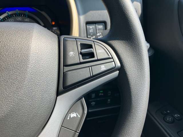 スズキ ハスラー ６６０ ハイブリッド Ｇ R8年 (近畿) 99